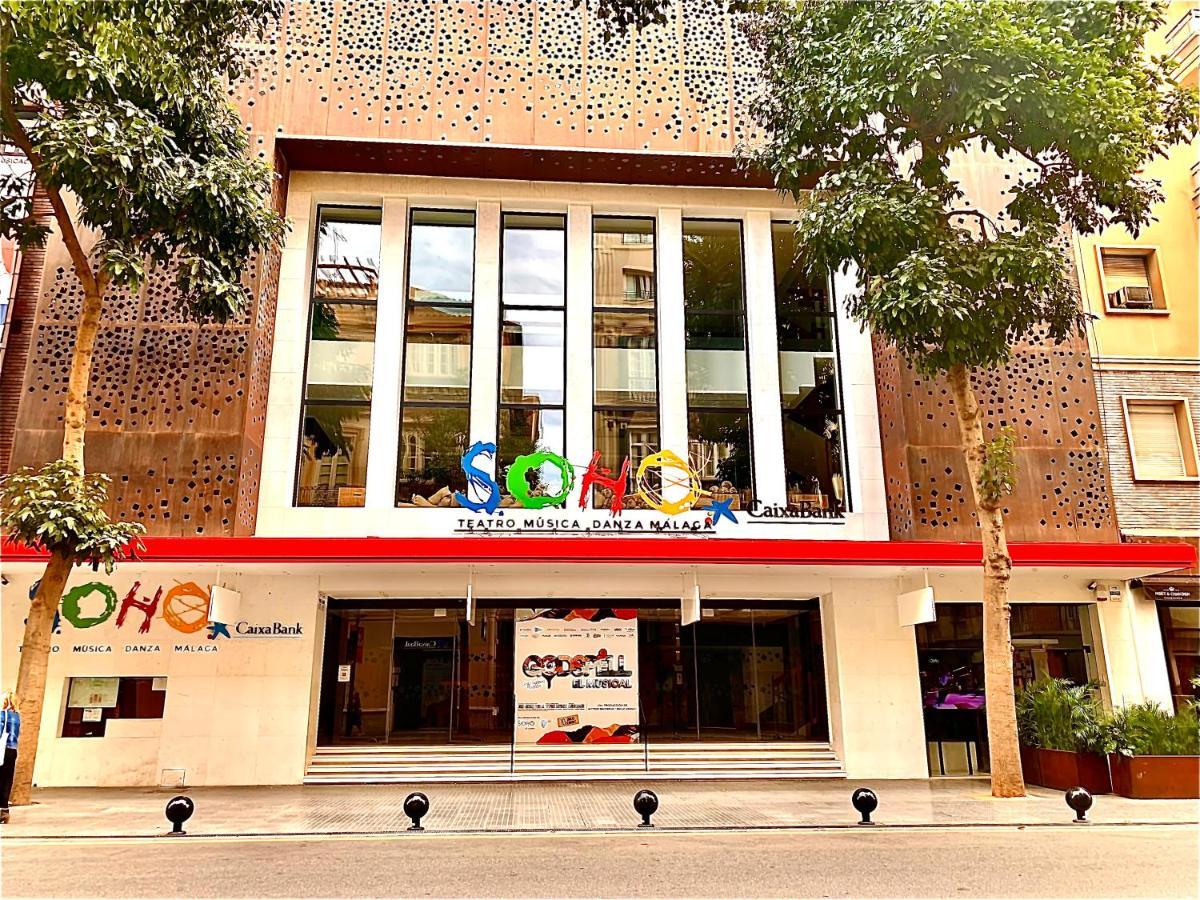Alameda 2*