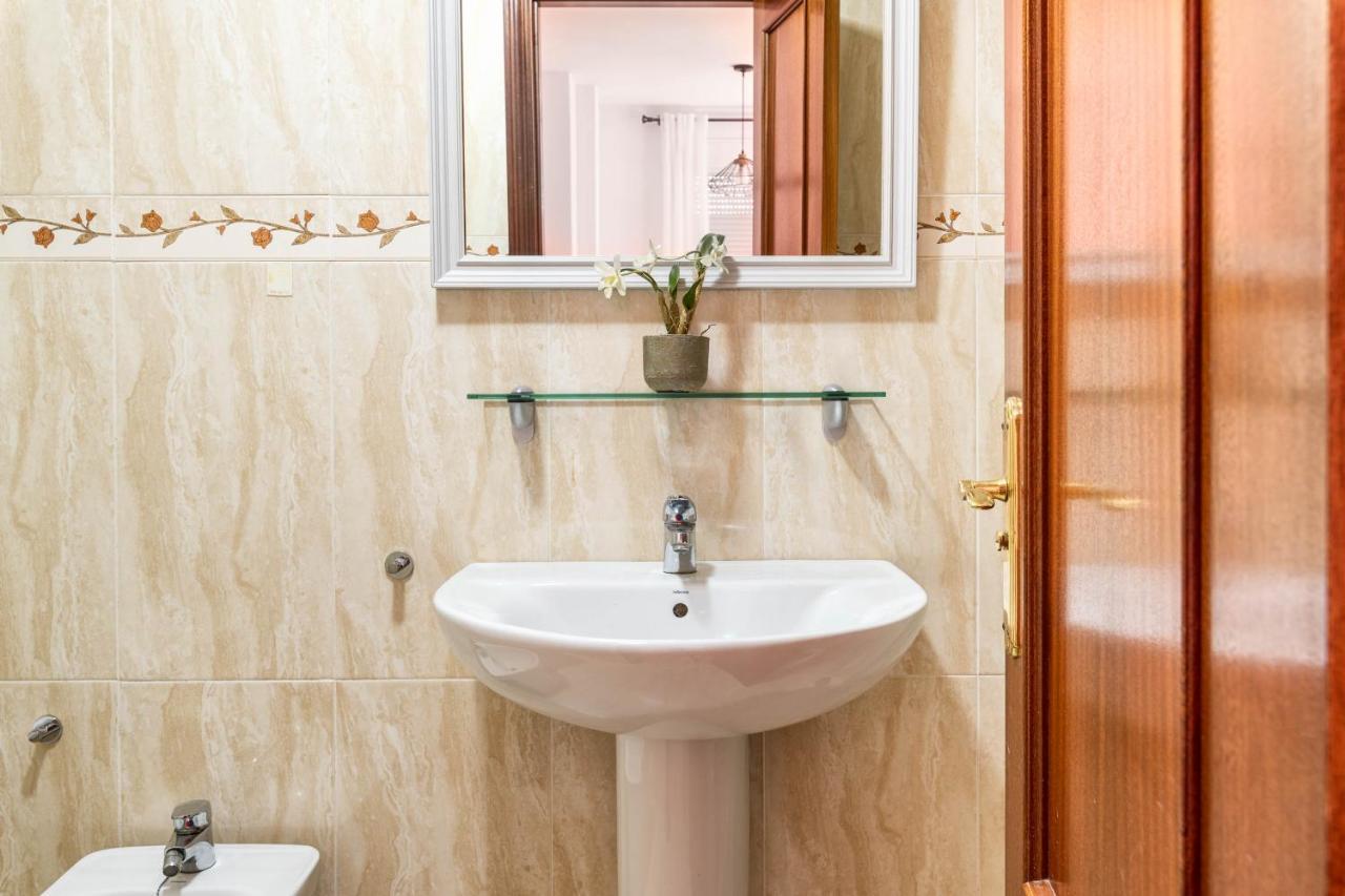 Apartamento Wintowinrentals - La Free Parking
