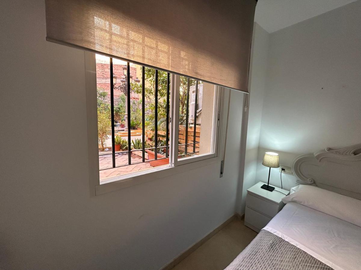 Gloria 2 Apartment