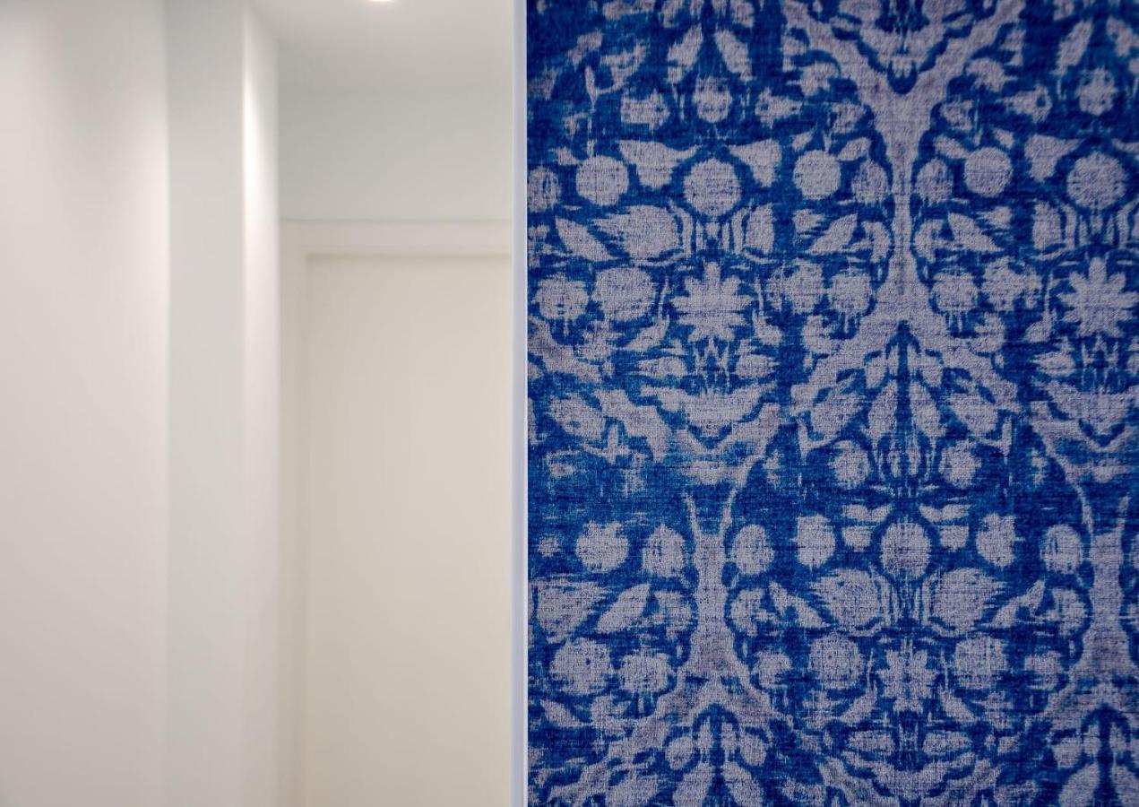 Capuchinos Cathedral Apartment