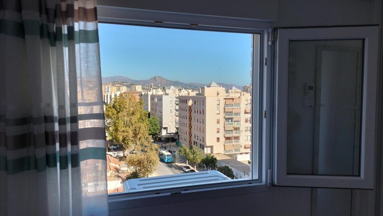Vivienda Fines Turisticos Málaga