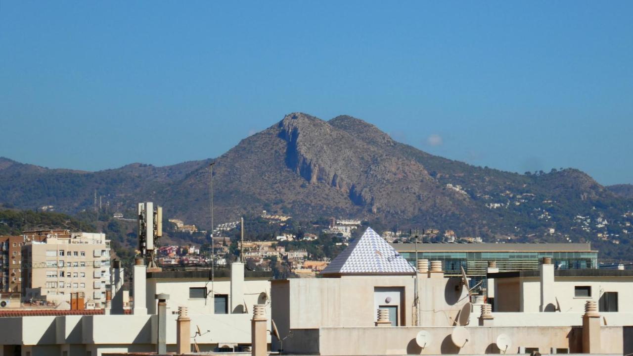 Vivienda Fines Turisticos *
