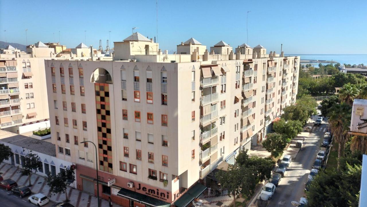 Vivienda Fines Turisticos