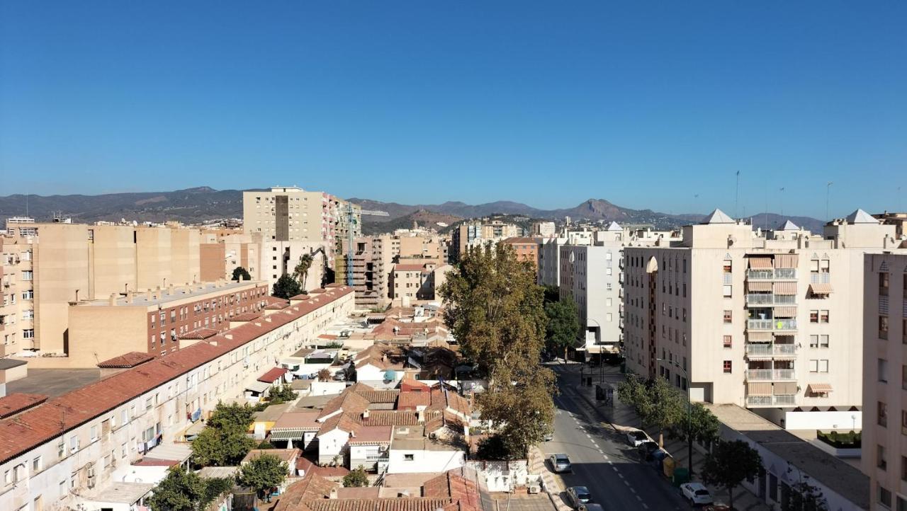 Apartment Vivienda Fines Turisticos *