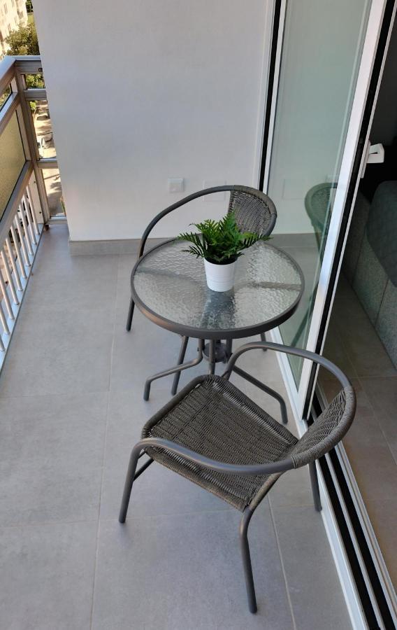 Apartment Vivienda Fines Turisticos