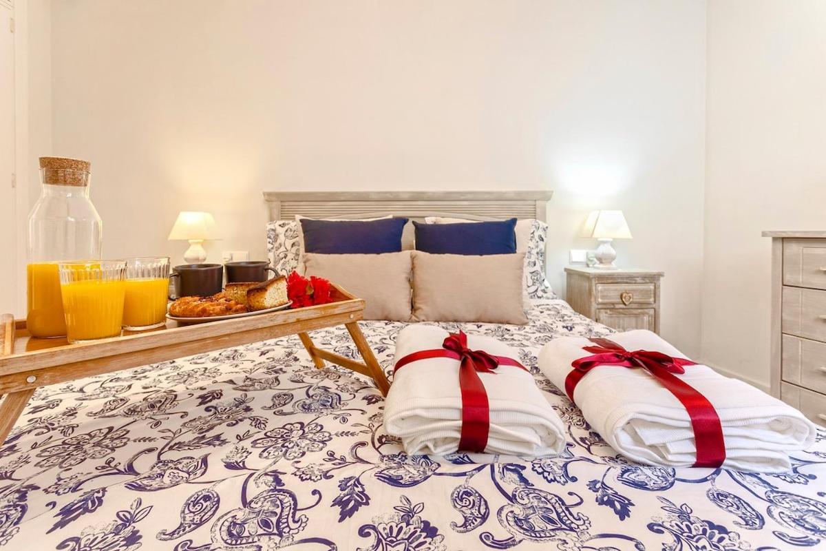 -malagasunapts- Tapas&relax