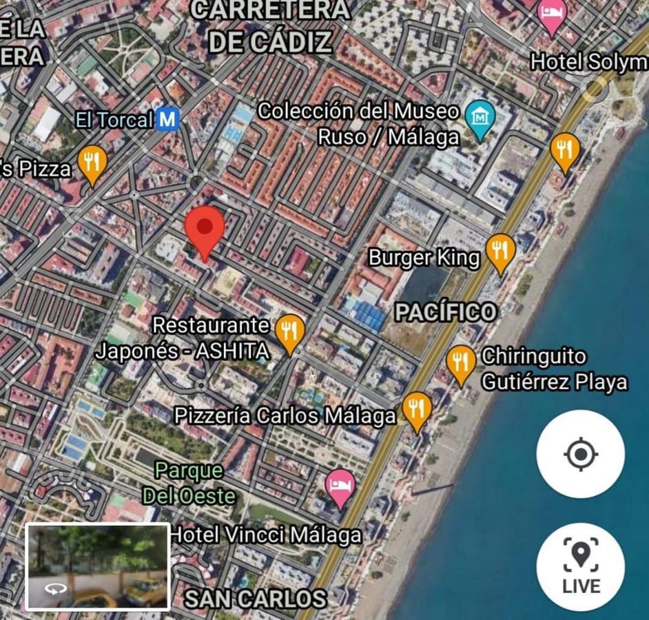 -malagasunapts- West Seafood & Relax