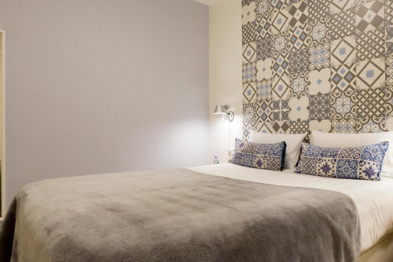 Apartment Agua Vi & Seasonal Pool By Ele Malaga