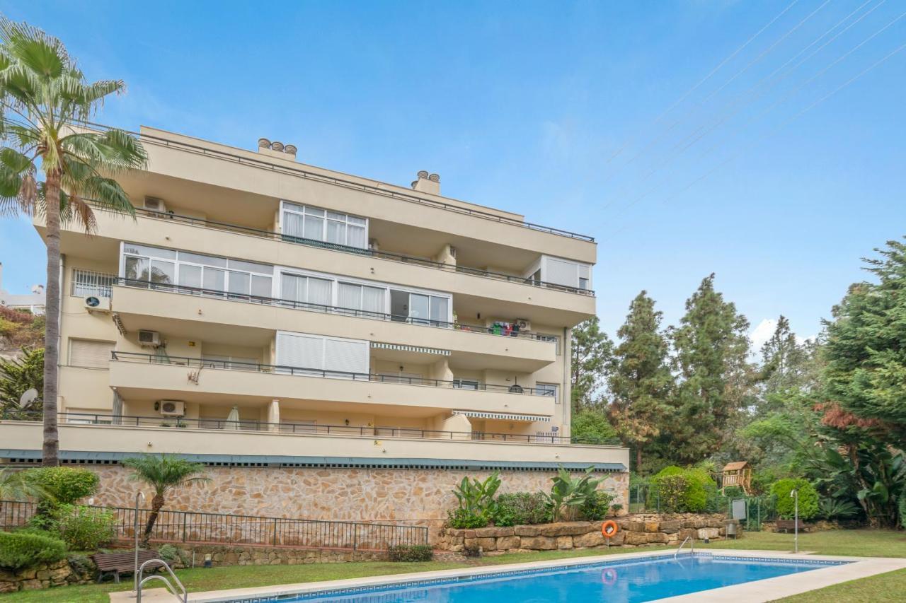 Renthas Calahonda Malaga