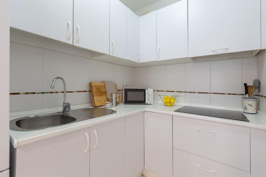 Apartment Centrico