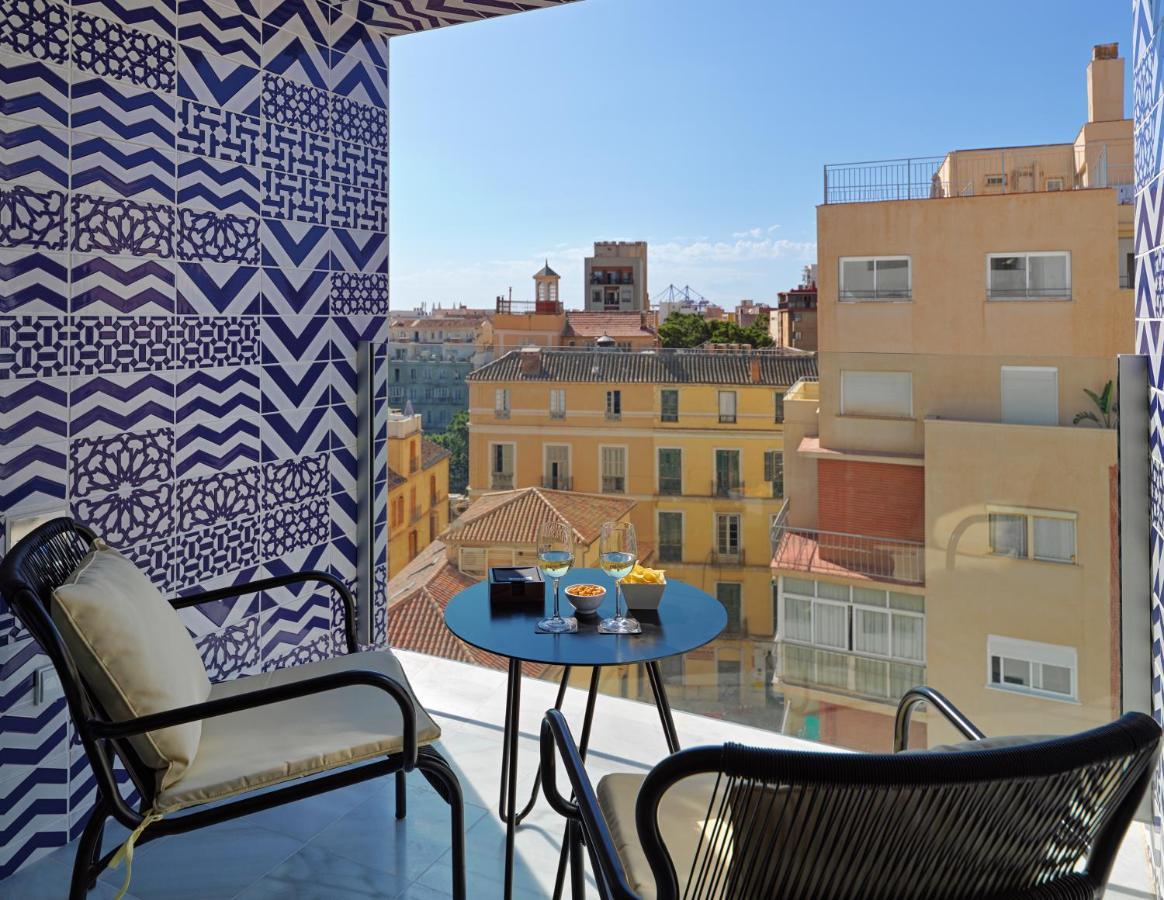 Hotel H10 Croma 4*