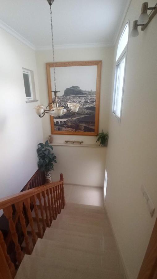 Ardales House Holiday home Malaga