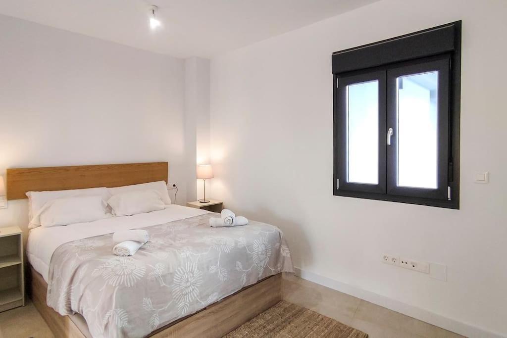 Charming Studio In Center By Sharingco. Apartment