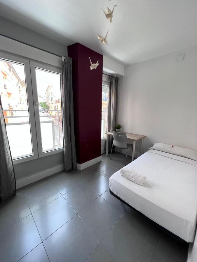 Barbatuke Bed & Breakfast *