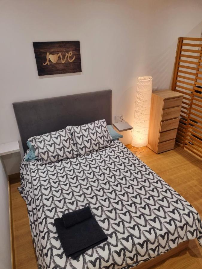 Playa A 120m Appartement *