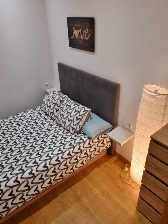 Appartement Playa A 120m