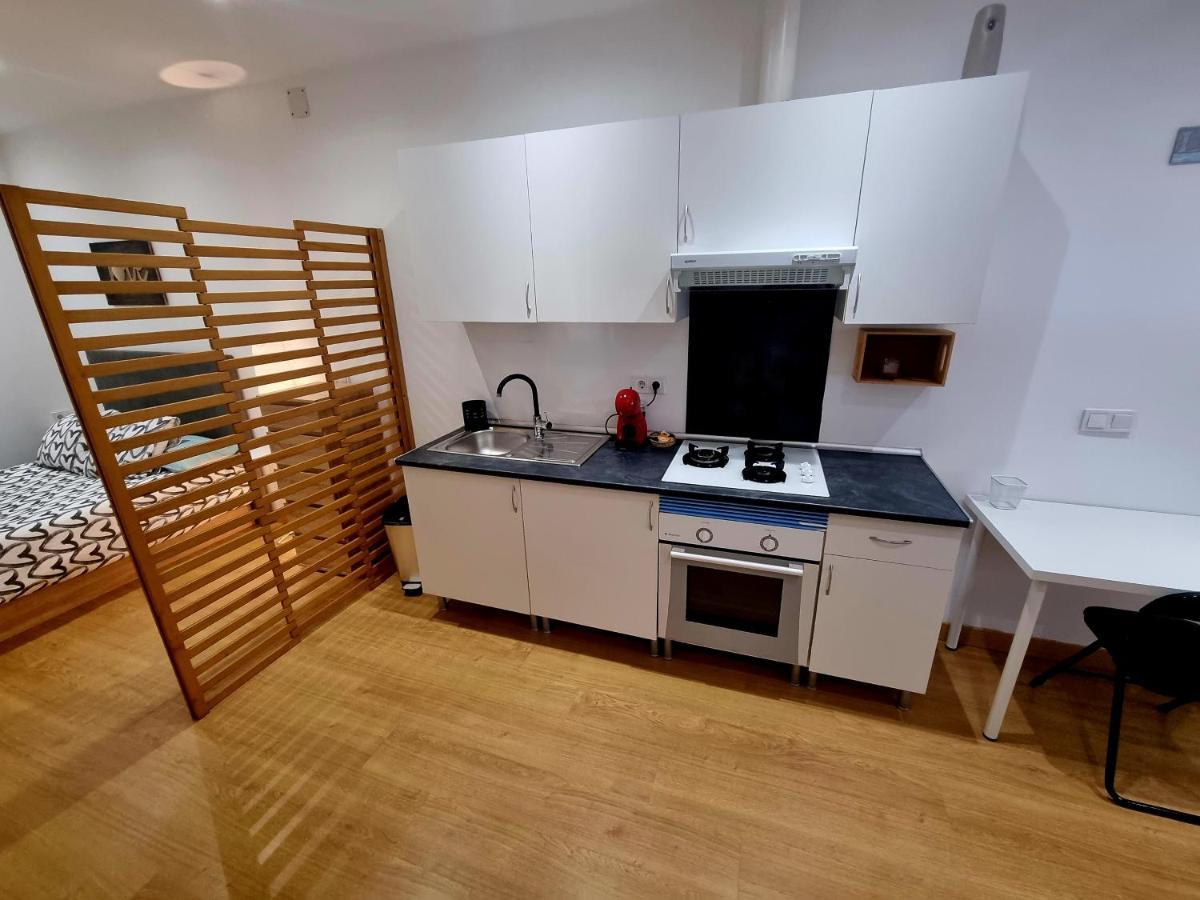 Appartement Playa A 120m *