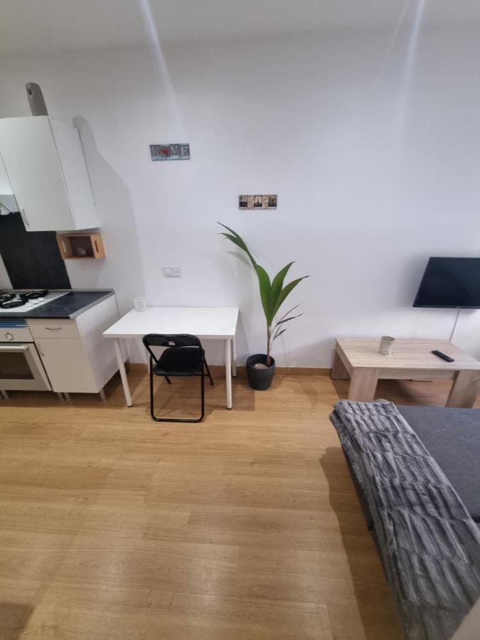 Appartement Playa A 120m