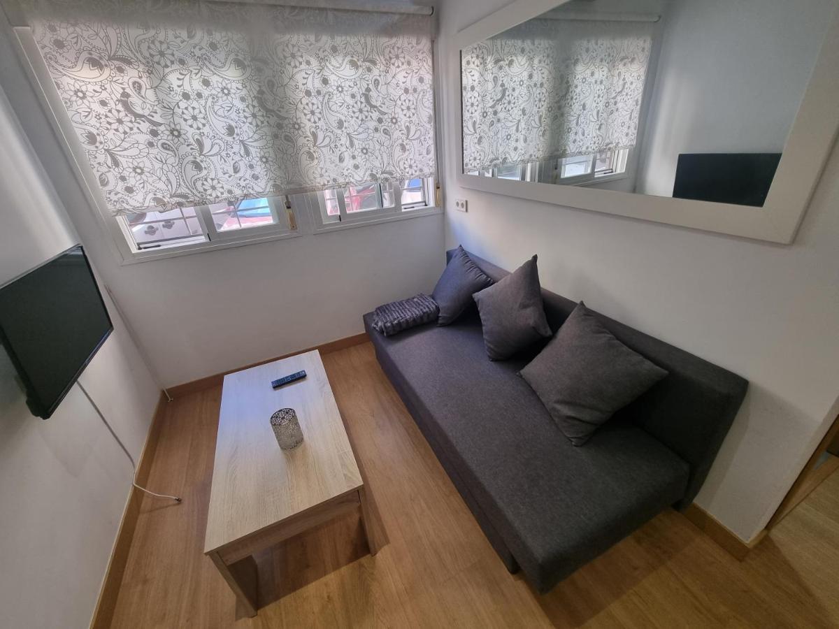 Appartement Playa A 120m *