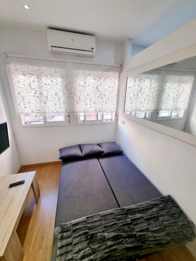 Appartement Playa A 120m *