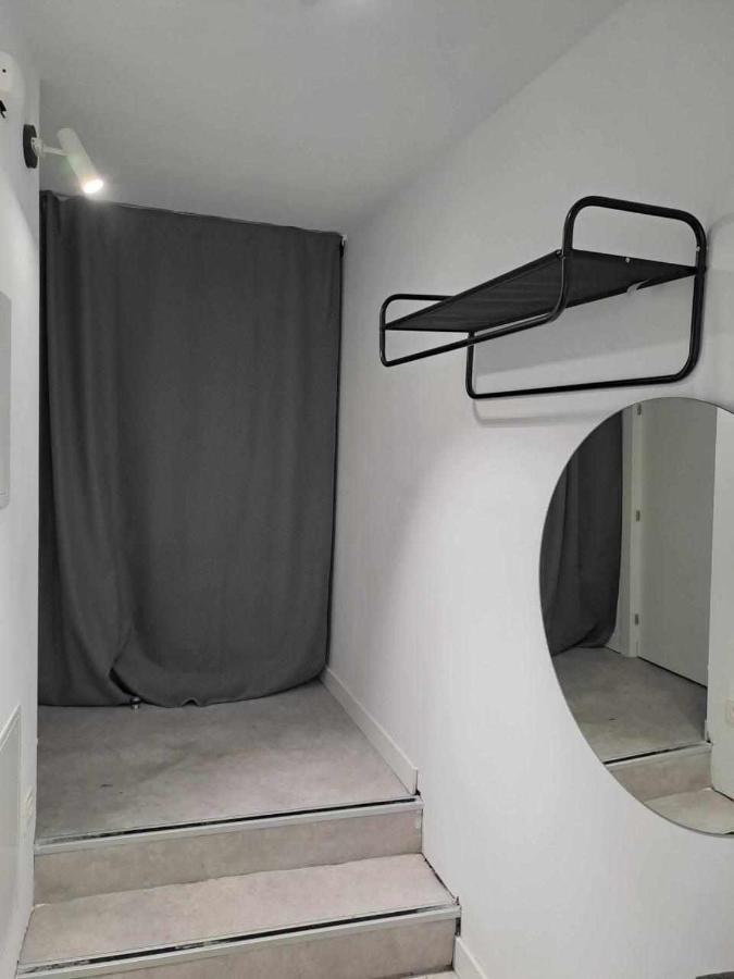 Atarazanas Modern & Luxury * Malaga