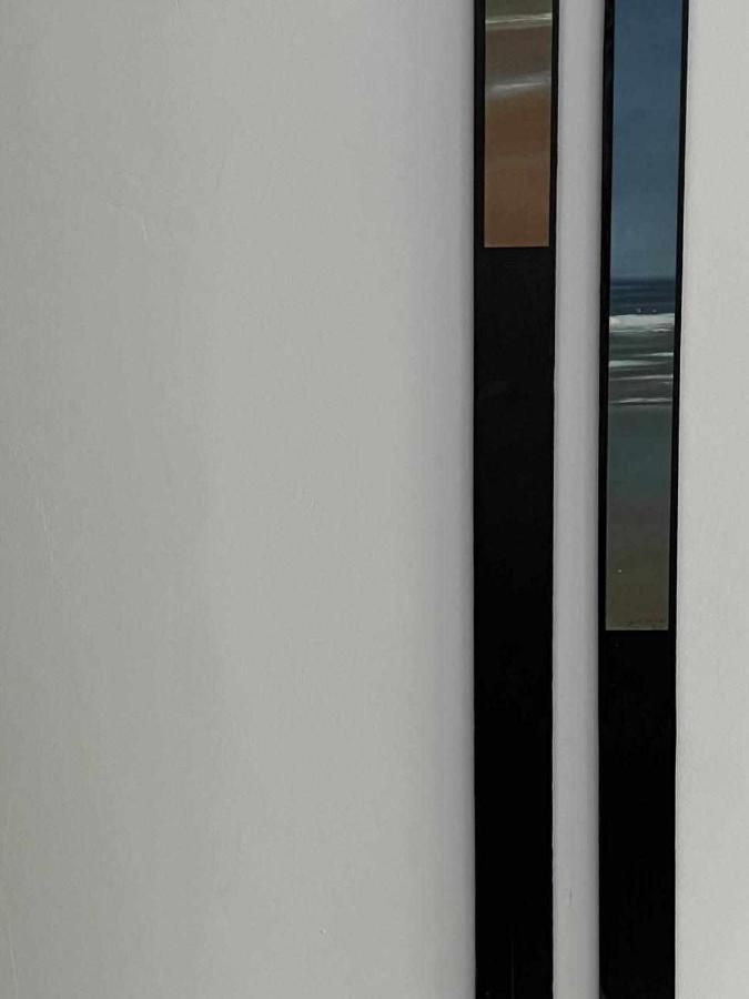 Apartment Atarazanas Modern & Luxury Malaga
