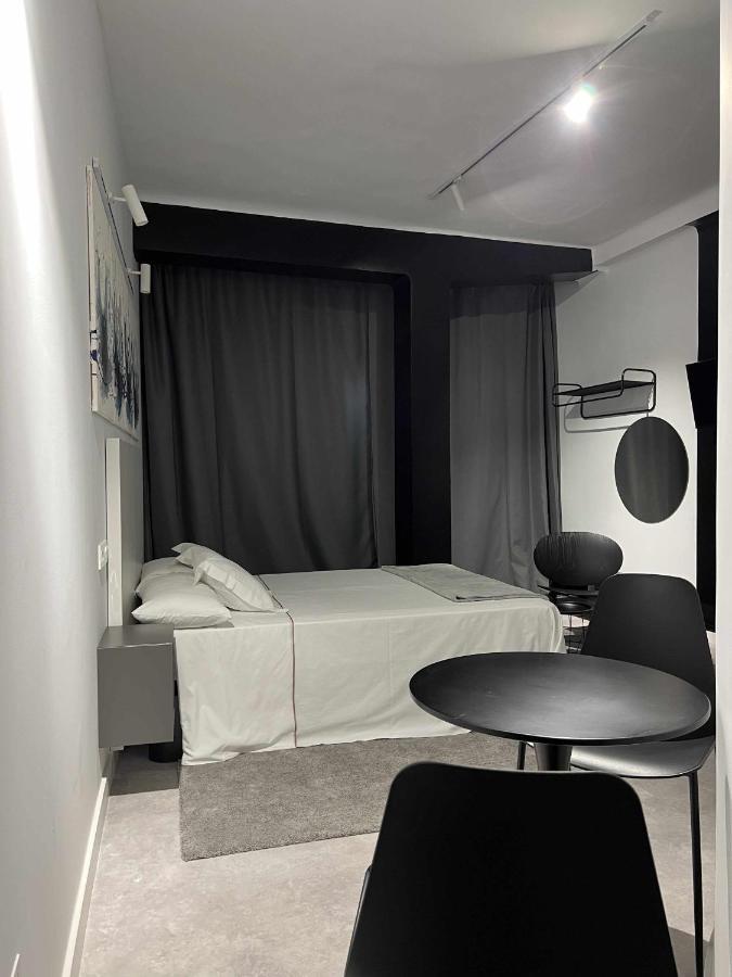 Appartement Espeto Modern & Luxury