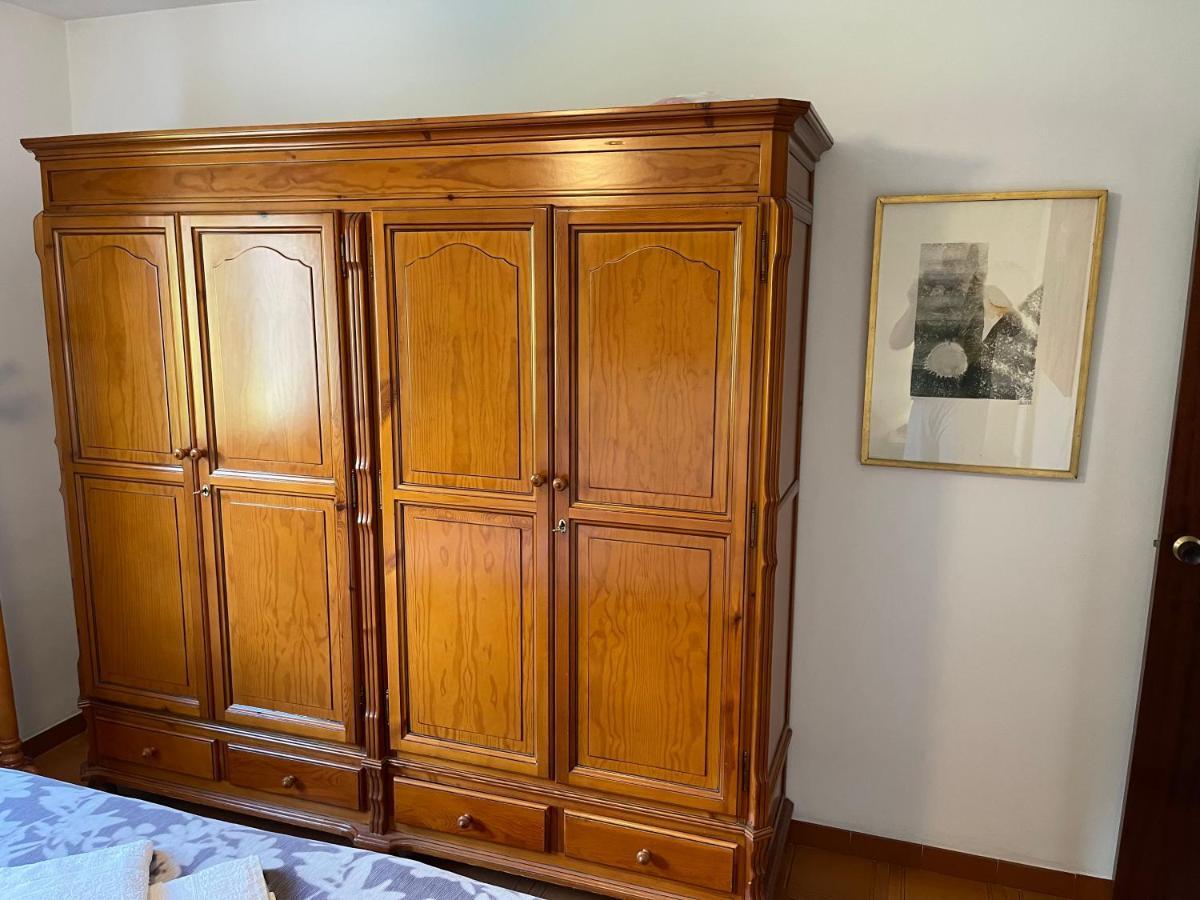 Ravel Playa Apartment *