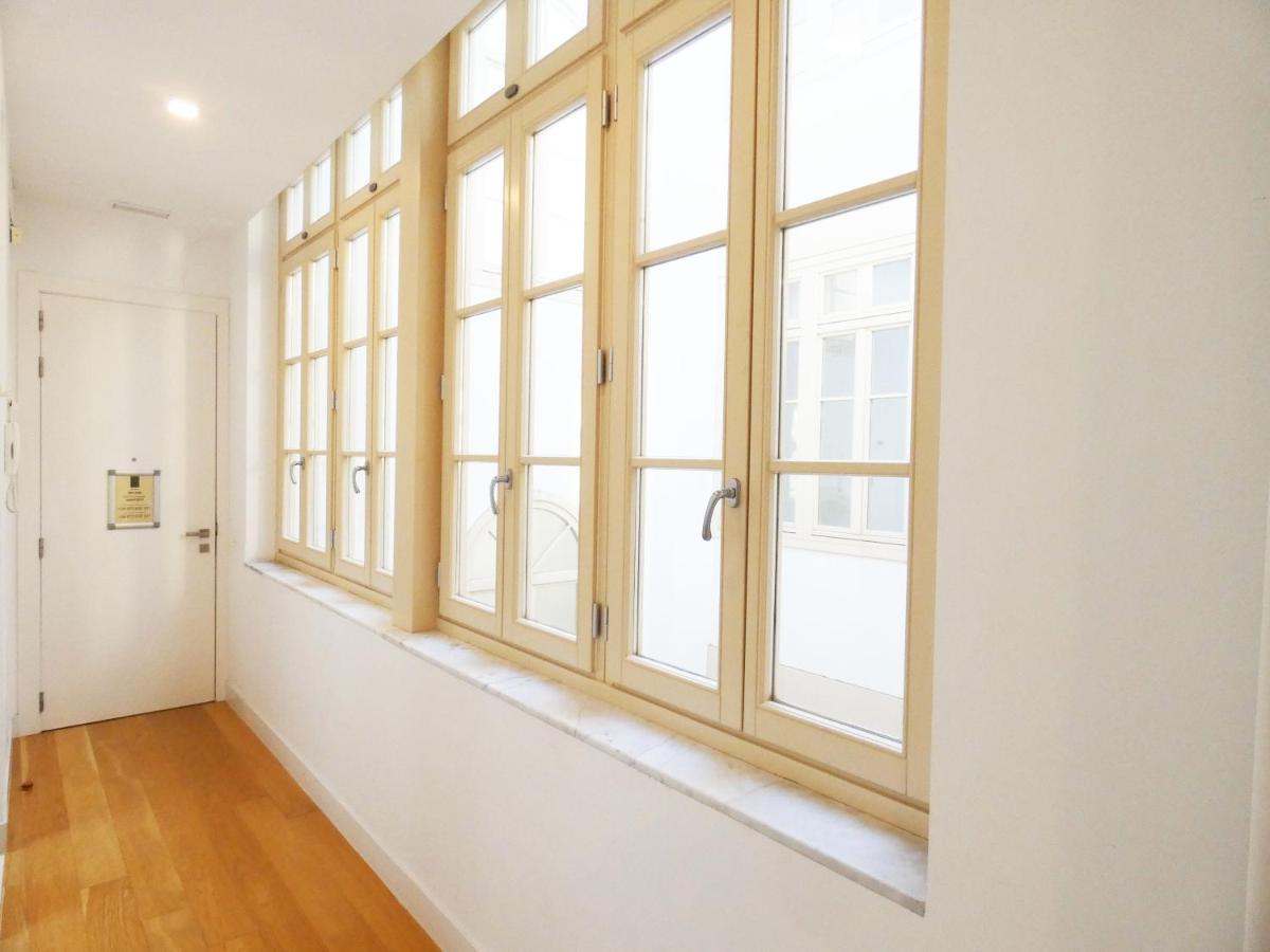 Appartement Echegaray Premium Cathedral 1