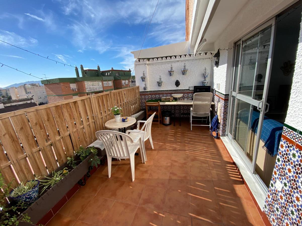 La Fragua Flamenca Accommodatie bij particulieren