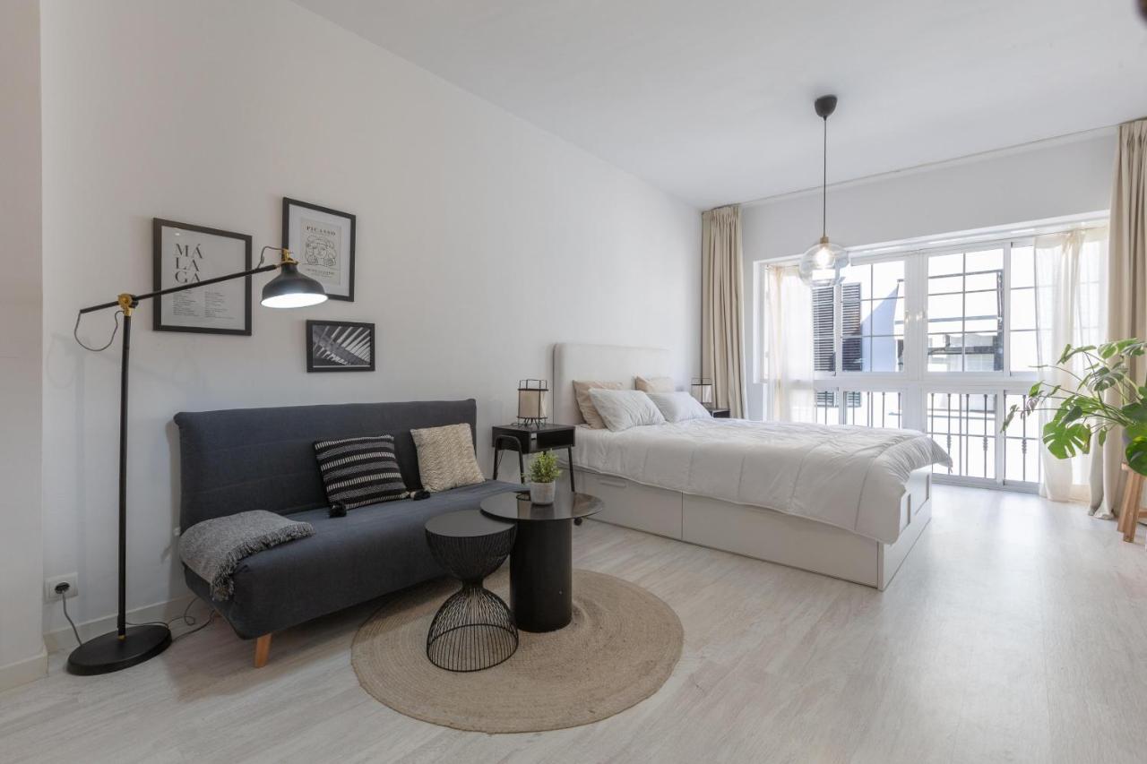 Appartement Jinetes Holidays *