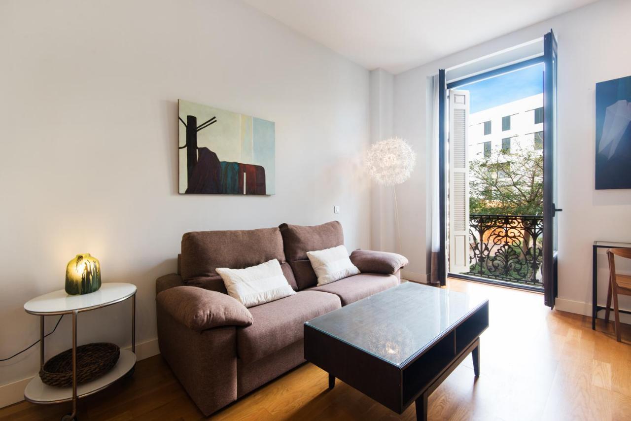 Appartement Royal Art Museum *