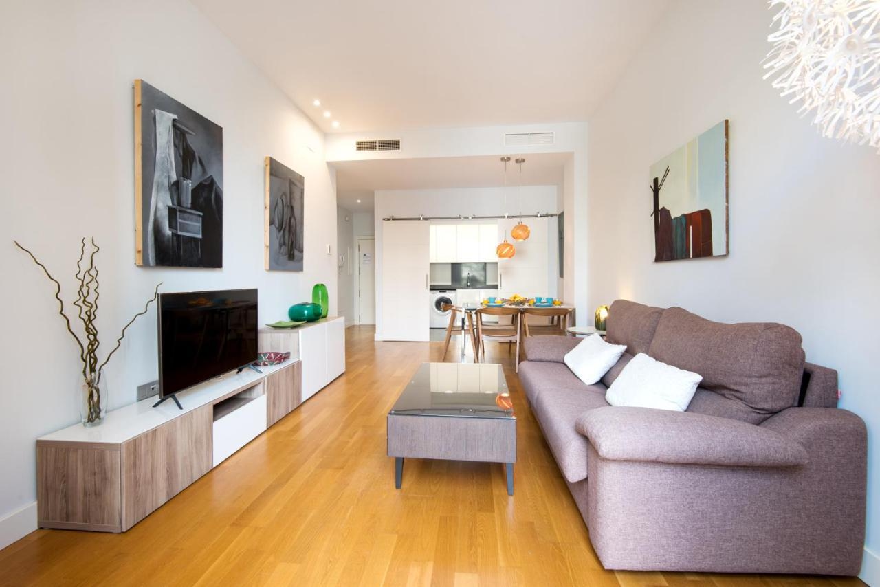 Appartement Royal Art Museum