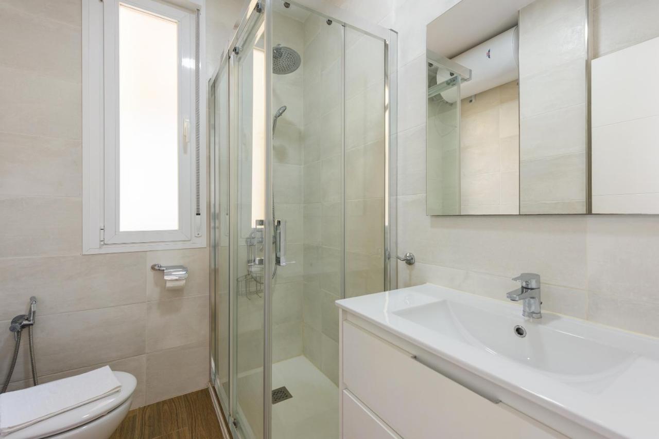 U-nique Venezuela Appartement Málaga