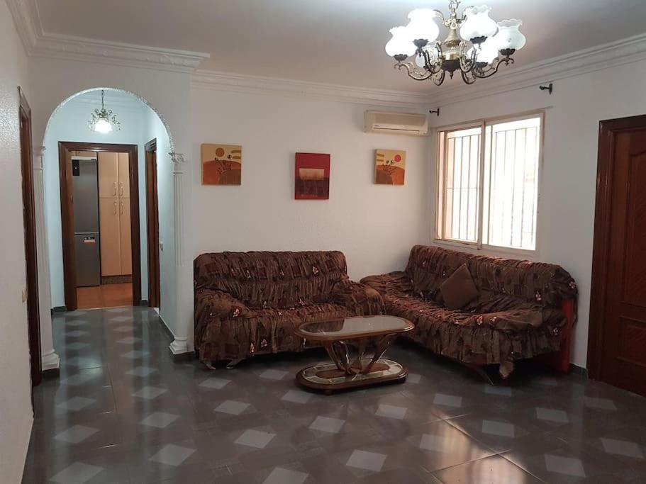 Apartment Kaz Bedrooms