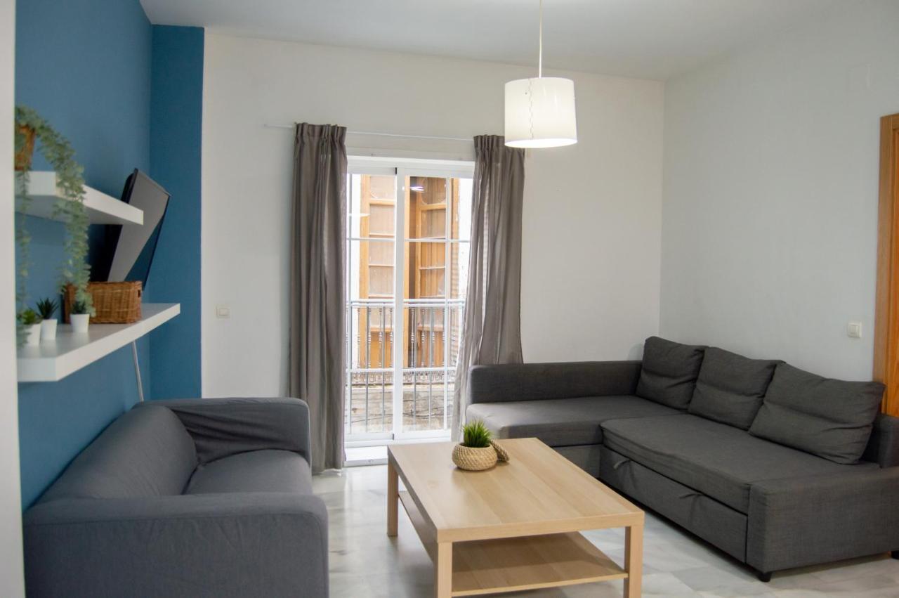 Apartment Novam *