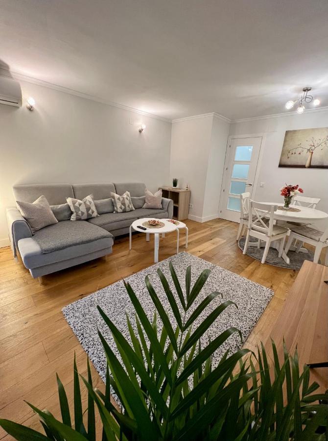 Prestige Iii Apartamento