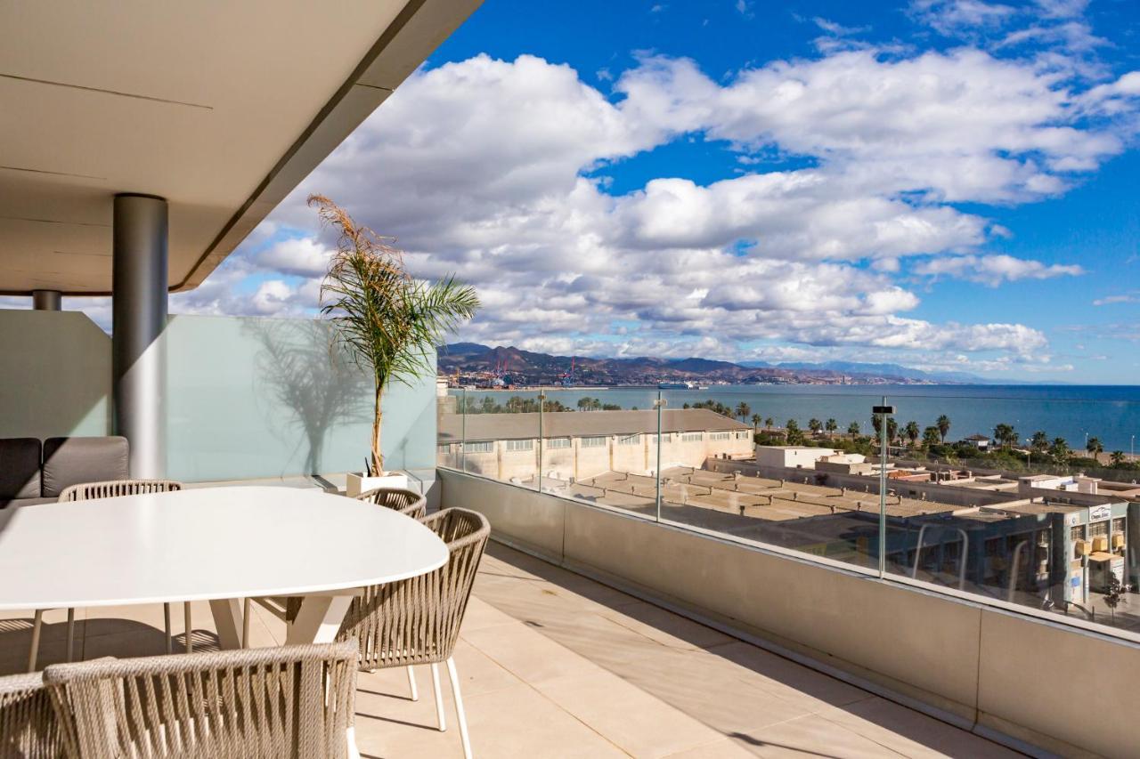 Apartamento Halia