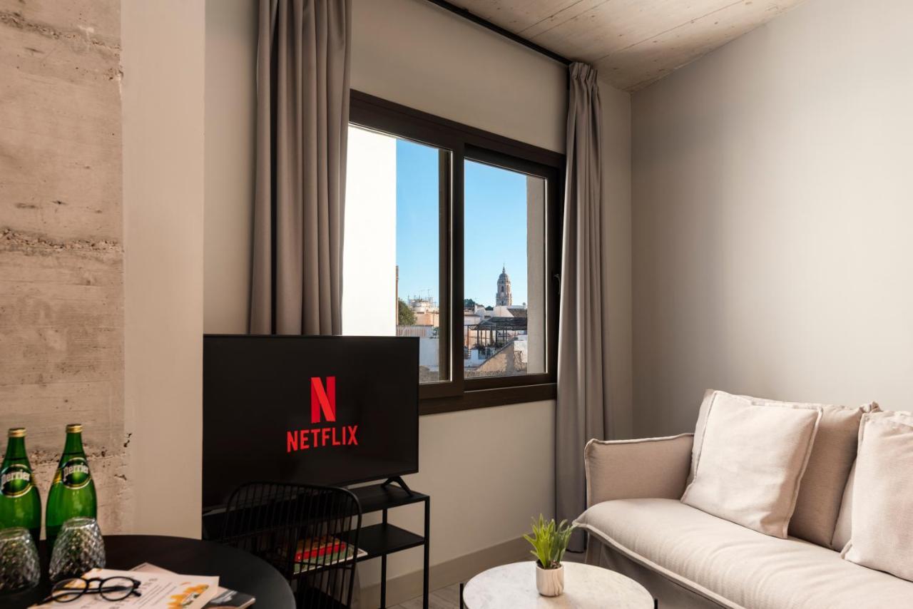 Apartment Coeo Parras *