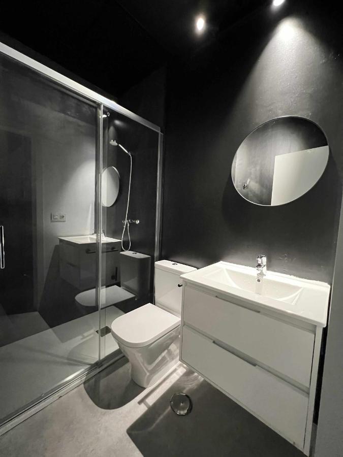 Buganvilla Modern & Luxury Apartment *