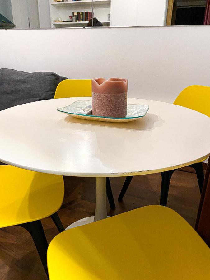 Super Centrico Appartement *