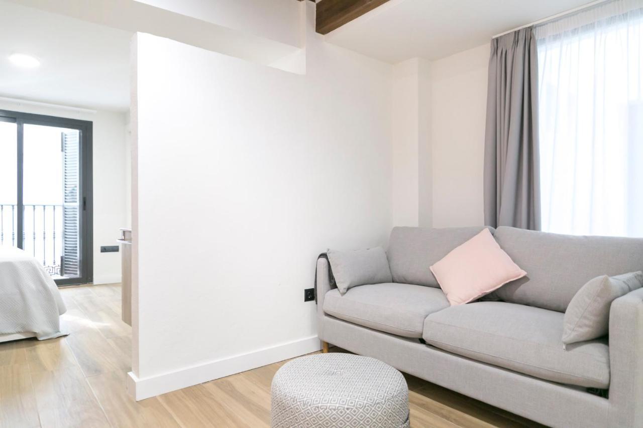 Apartment Aqua