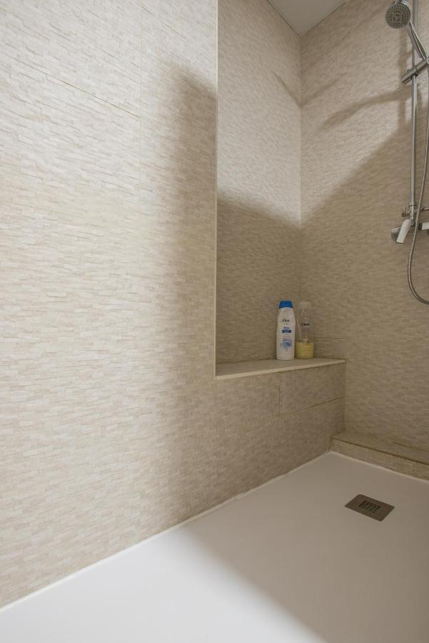 Apartment Carreteria 73 Center *