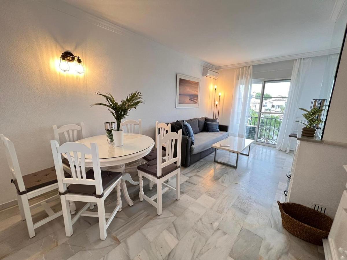 Apartment Malagatravelbook Piscina Y Parking Gratis *