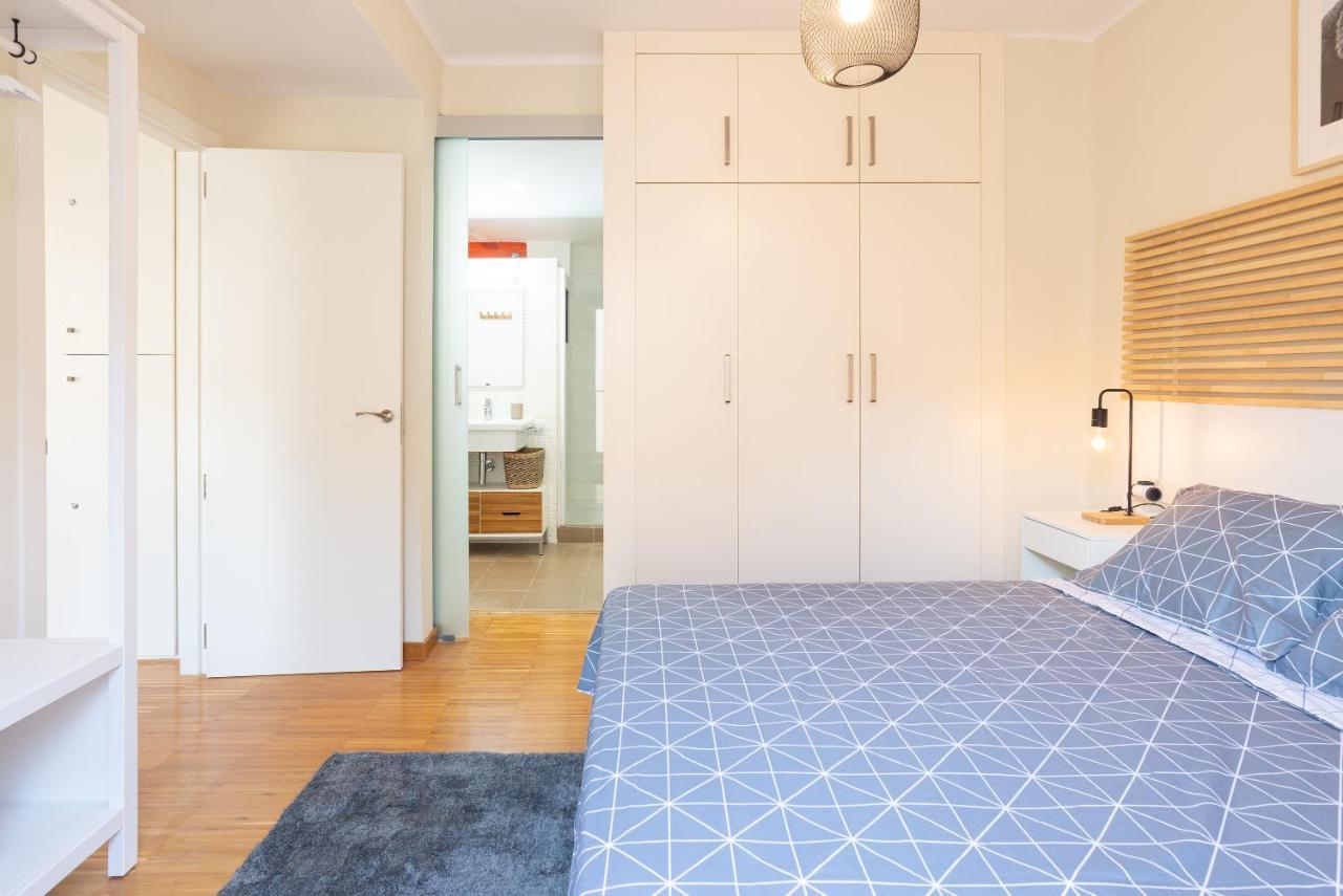 Apartment Lu&cia Casa Picasso *