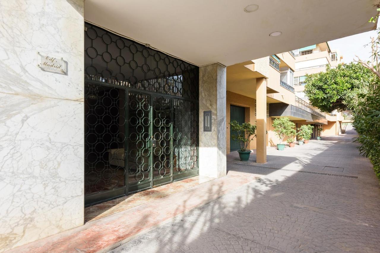 Appartement U-nique Venezuela
