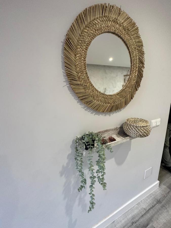 Apartment Atico *