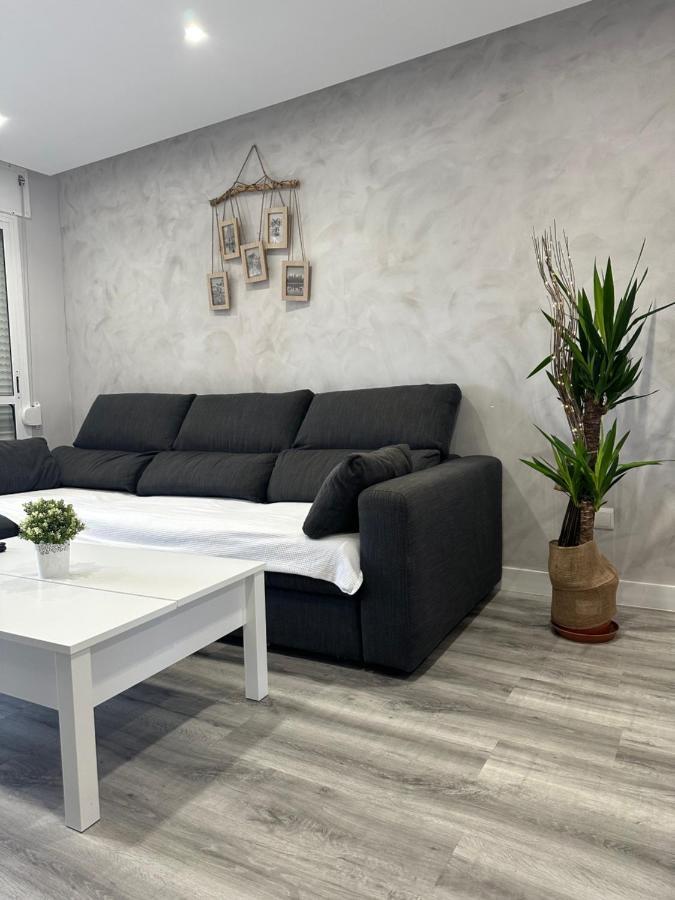 Apartment Atico *