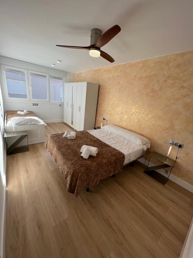 Ferienhaus Sacaba Sweet