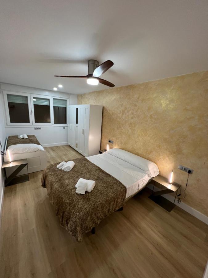 Ferienhaus Sacaba Sweet